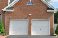 free Magheralin garage construction quotes