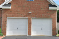 free Magheralin garage extension quotes