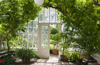 free Magheralin orangery quotes