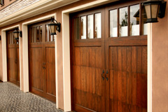 Magheralin garage extension quotes